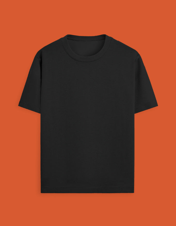 Front_1_c_2.jpg