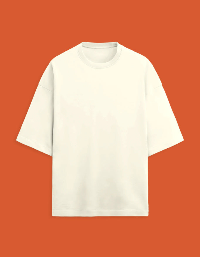 Front_1_c_61.jpg