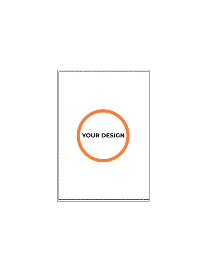 Back_2_c_1115.jpg