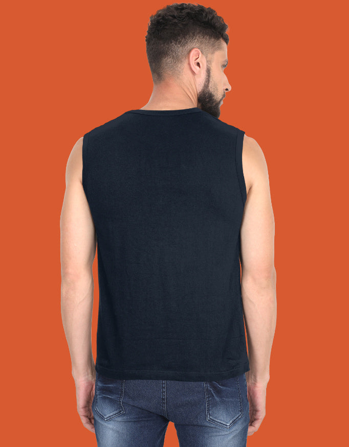 Back_2_c_3.jpg