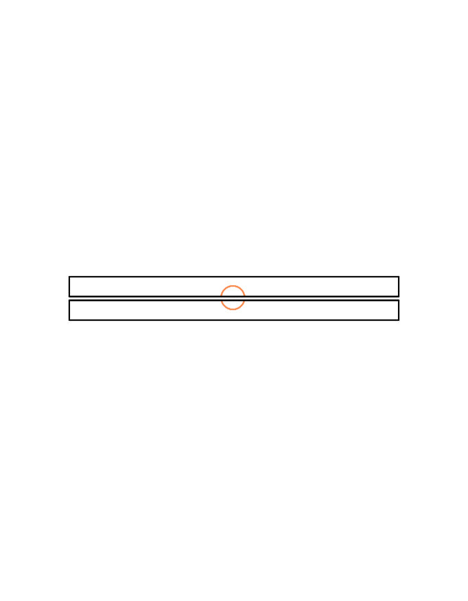 Folding_2_c_17.jpg