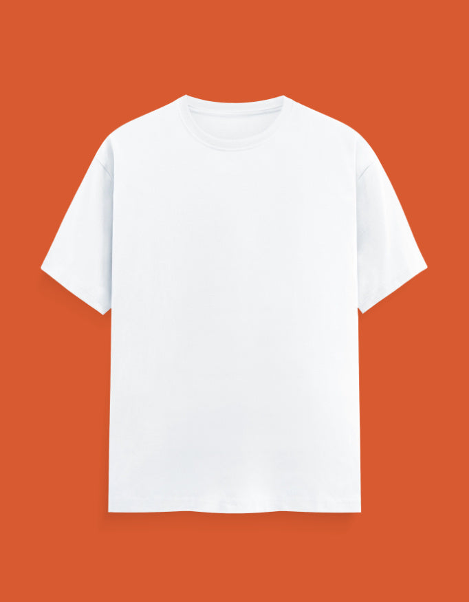 Front_1_c_1.jpg