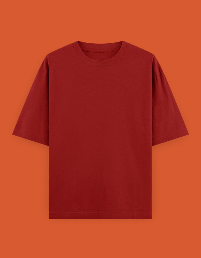 Front_1_c_10.jpg