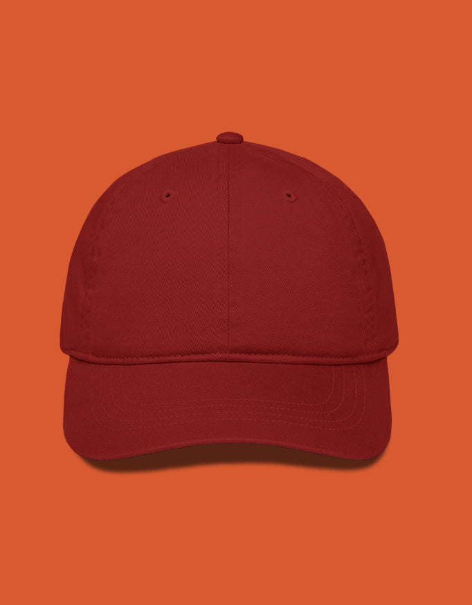 Front_1_c_10.jpg