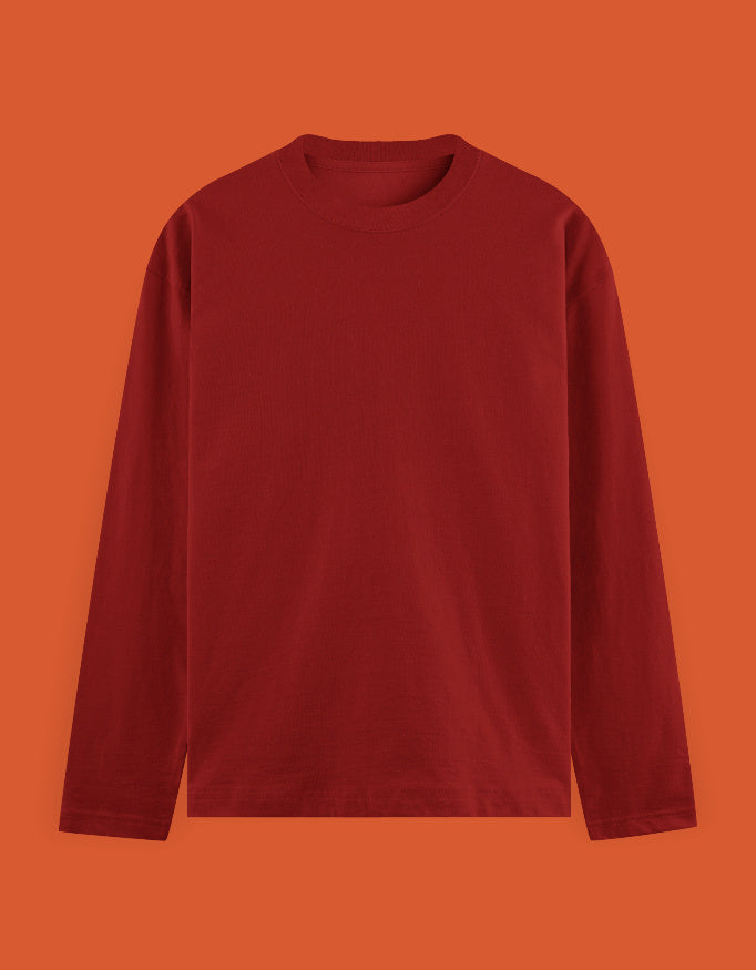 Front_1_c_10.jpg
