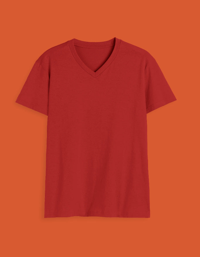 Front_1_c_10.jpg