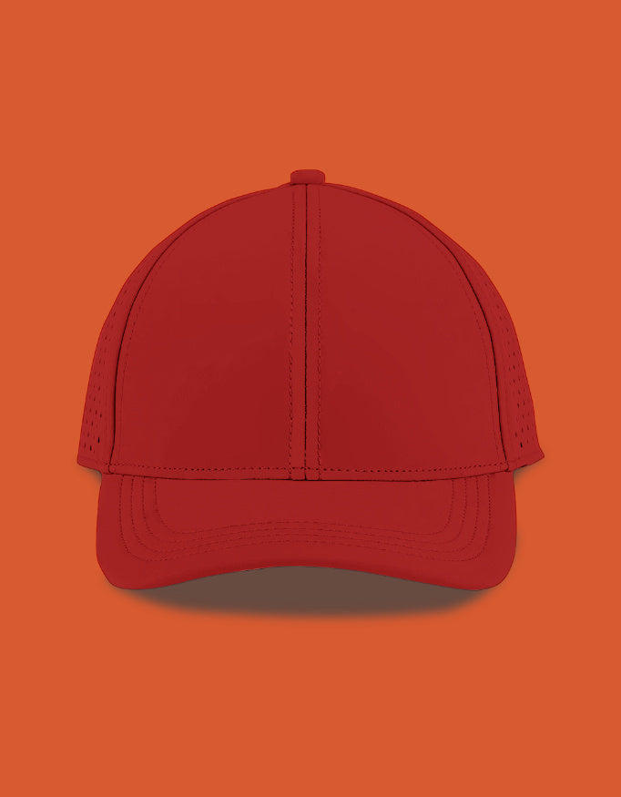 Front_1_c_10.jpg
