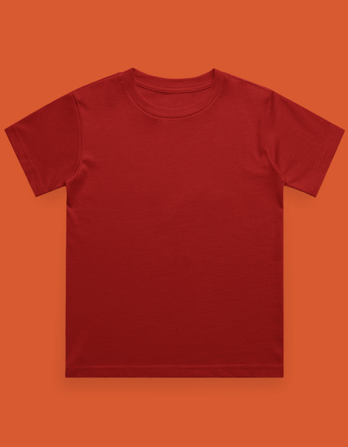 Front_1_c_10.jpg
