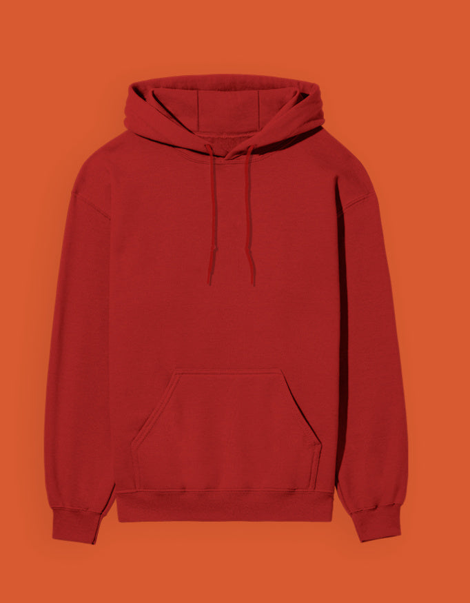 Front_1_c_10.jpg