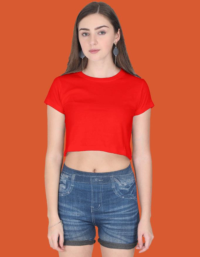Front_1_c_10.jpg
