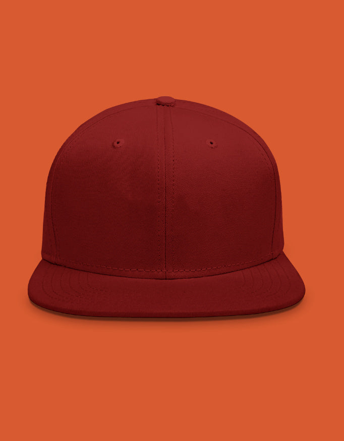 Front_1_c_10.jpg