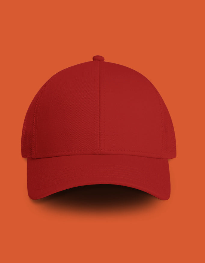 Front_1_c_10.jpg