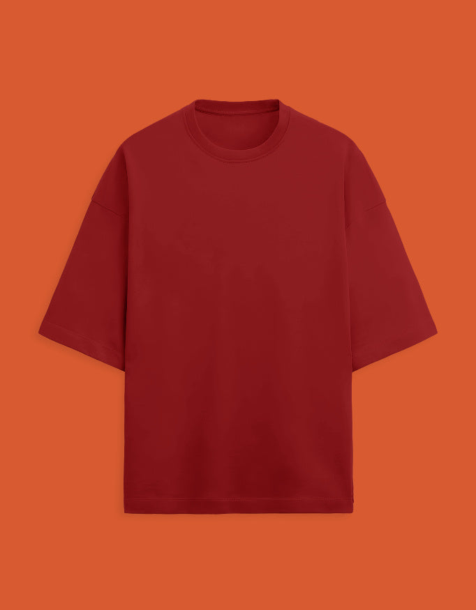 Front_1_c_10.jpg
