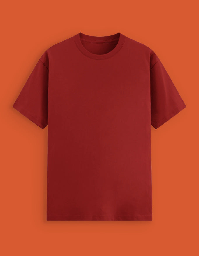 Front_1_c_10.jpg