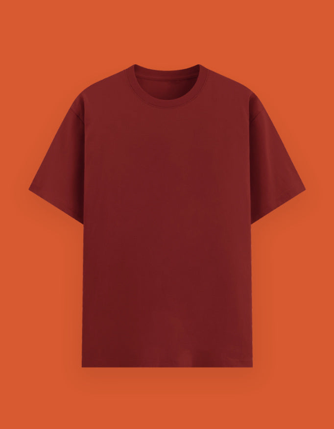 Front_1_c_10.jpg