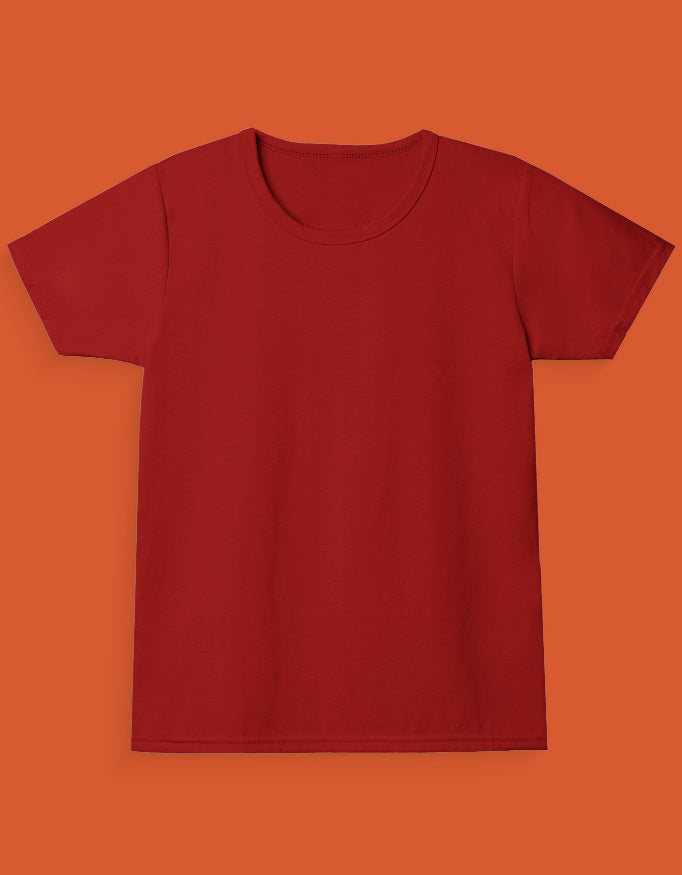 Front_1_c_10.jpg