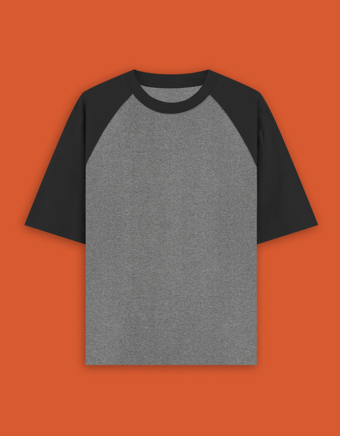 Front_1_c_11.jpg
