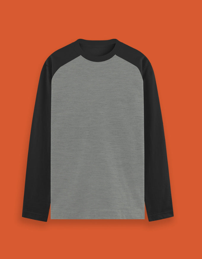 Front_1_c_11.jpg