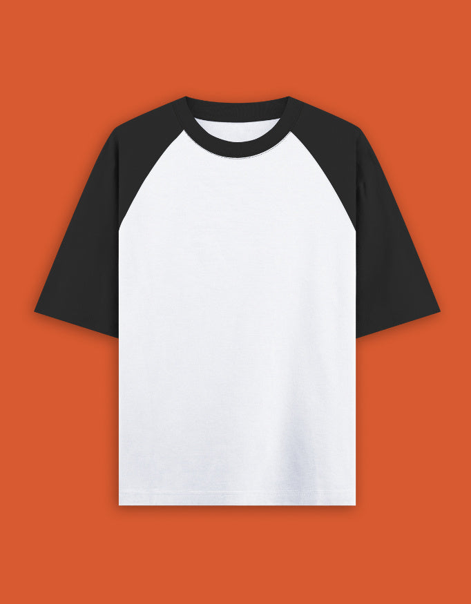 Front_1_c_16.jpg