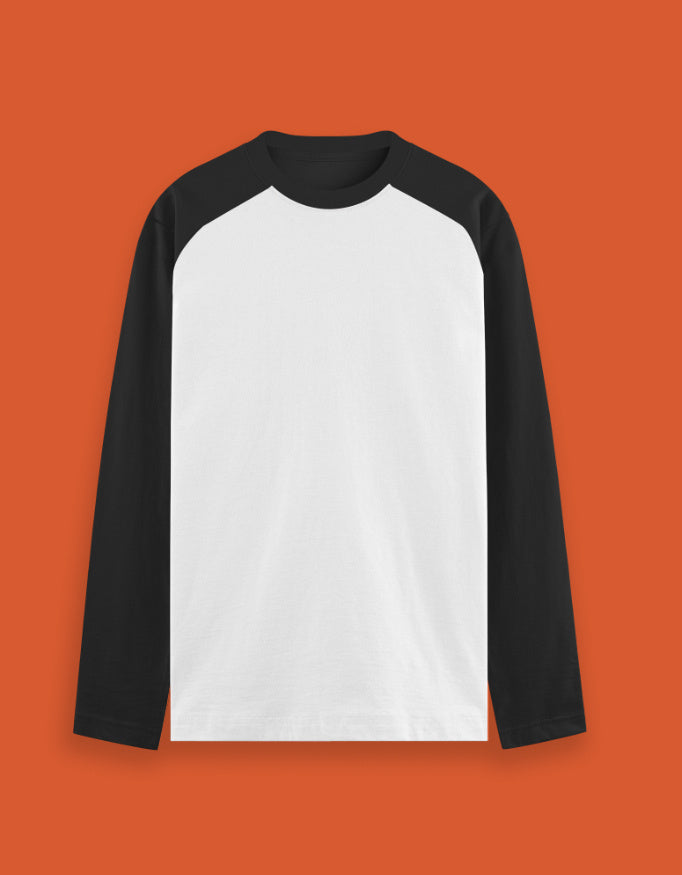 Front_1_c_16.jpg