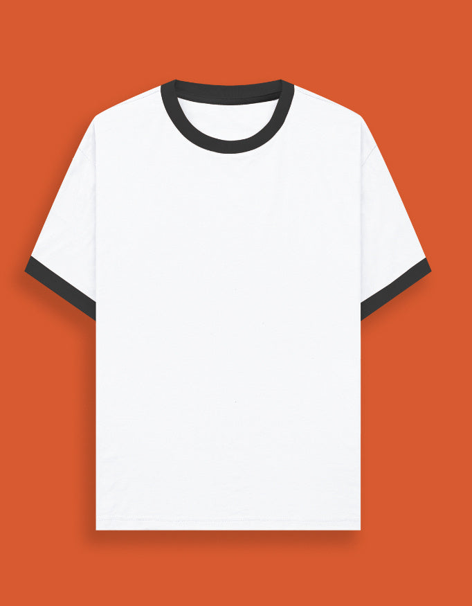 Front_1_c_16.jpg