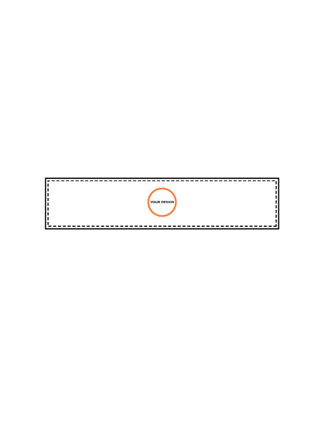 Front_1_c_17.jpg