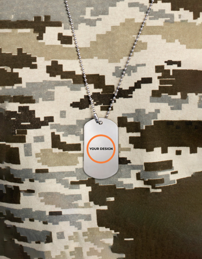 Front_1_c_17.jpg