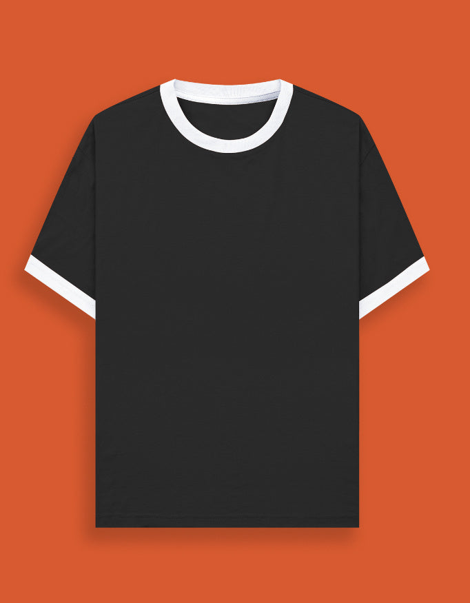 Front_1_c_18.jpg