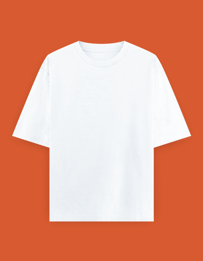 Front_1_c_1.jpg