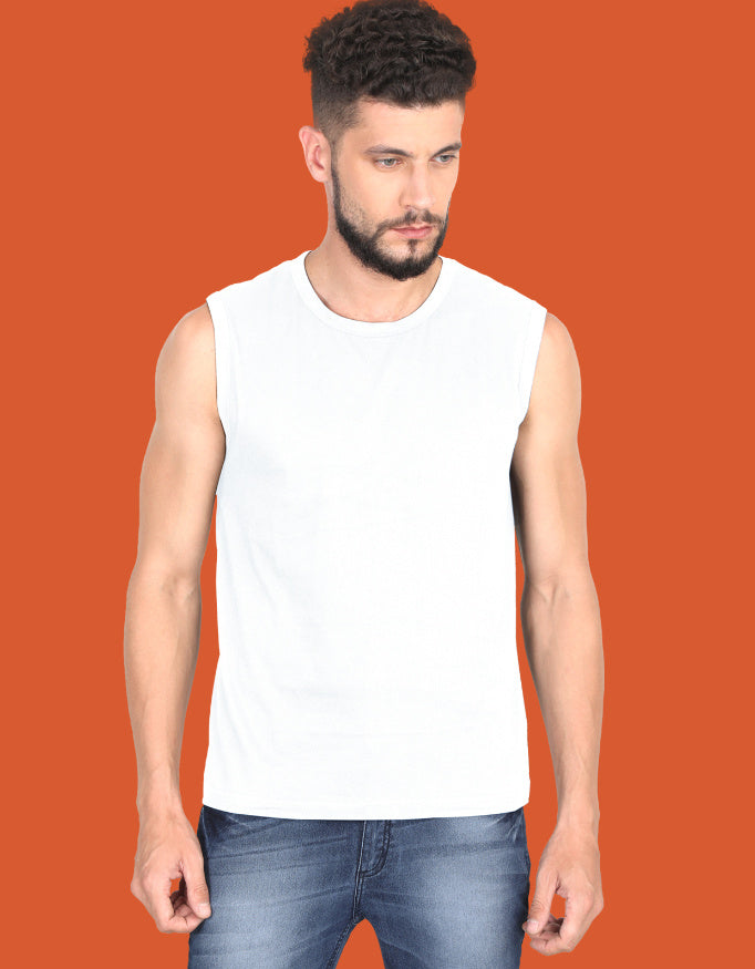 Front_1_c_1.jpg