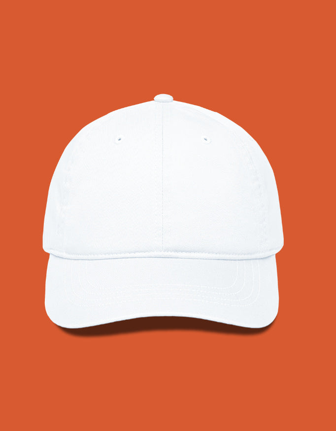 Front_1_c_1.jpg