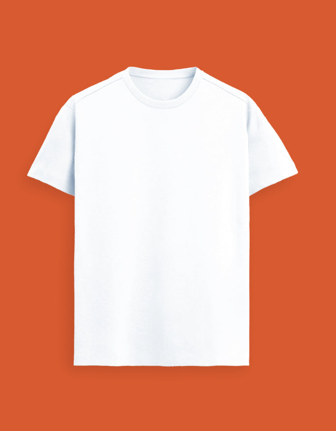 Front_1_c_1.jpg