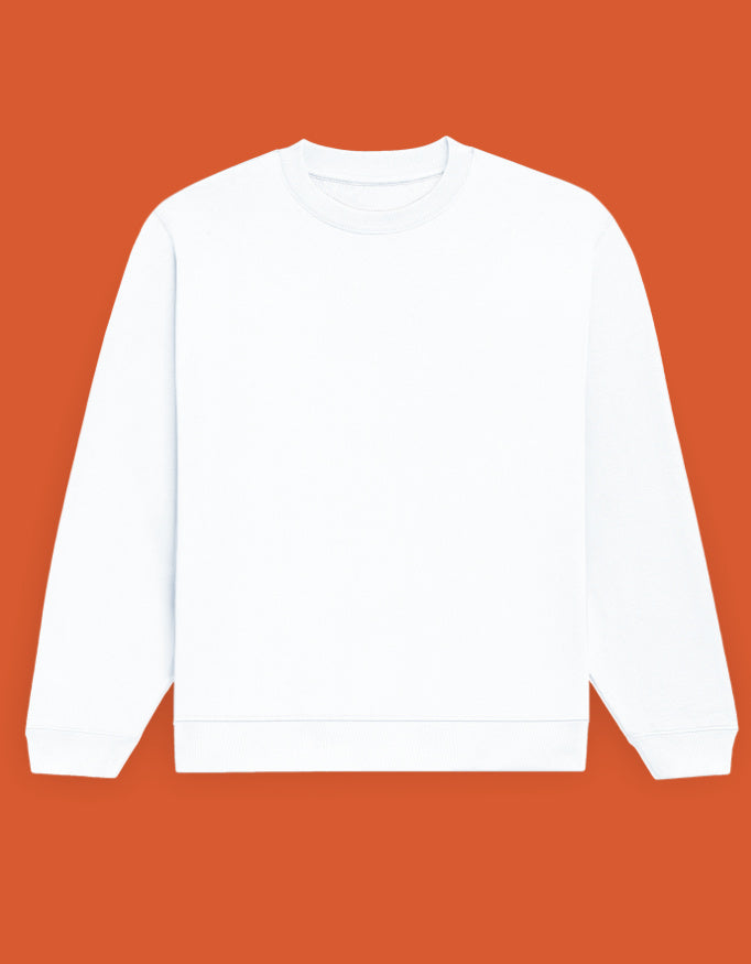 Front_1_c_1.jpg