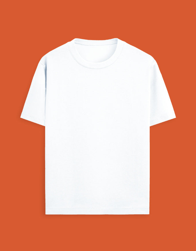 Front_1_c_1.jpg