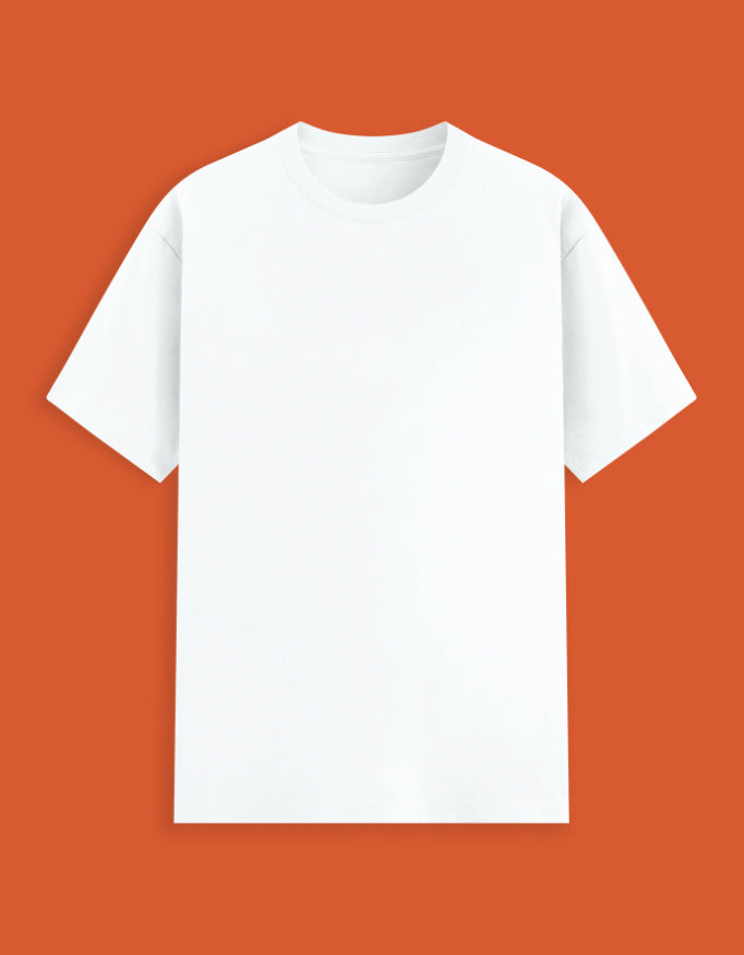 Front_1_c_1.jpg