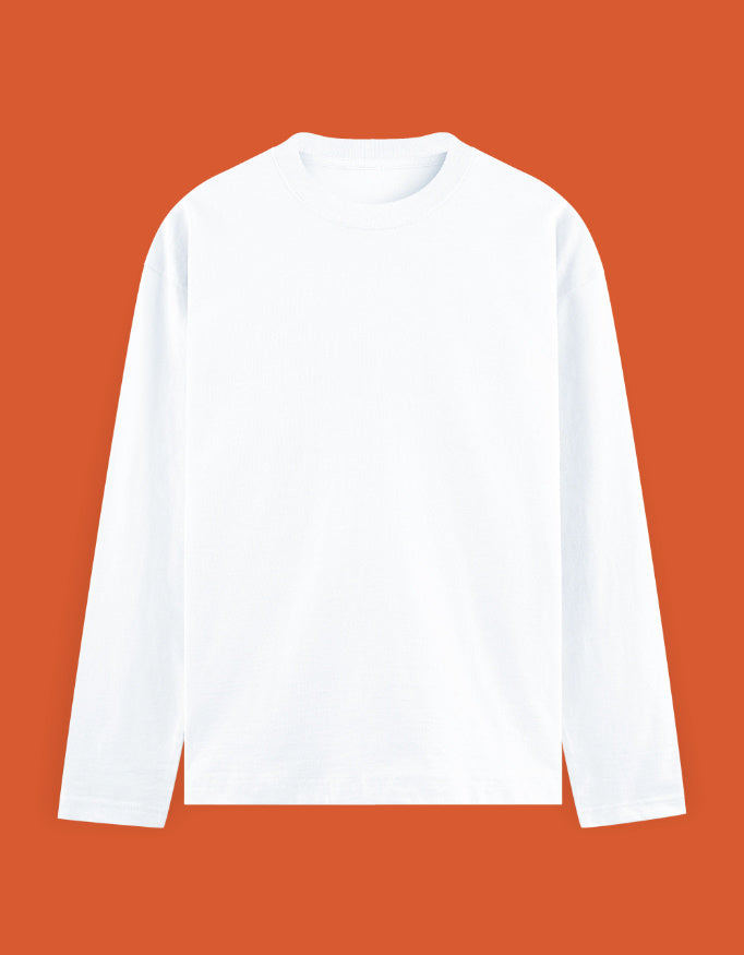 Front_1_c_1.jpg