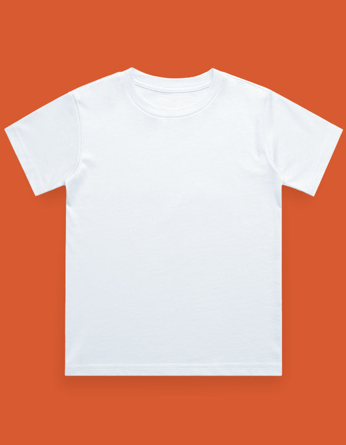 Front_1_c_1.jpg