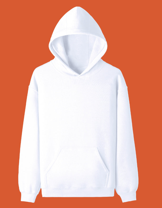 Front_1_c_1.jpg