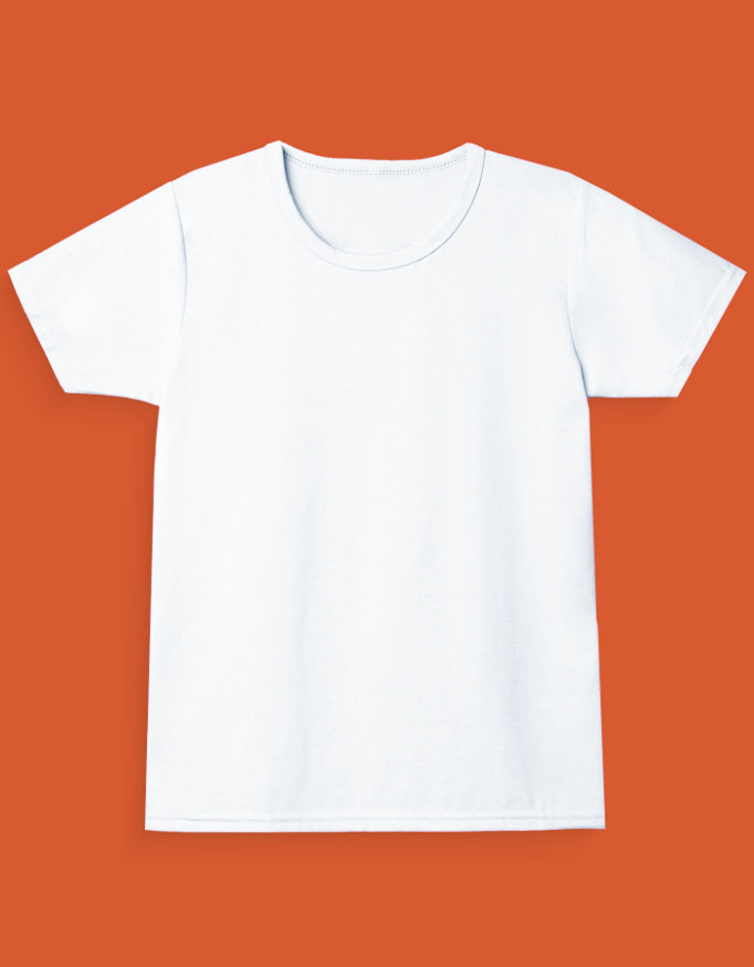 Front_1_c_1.jpg