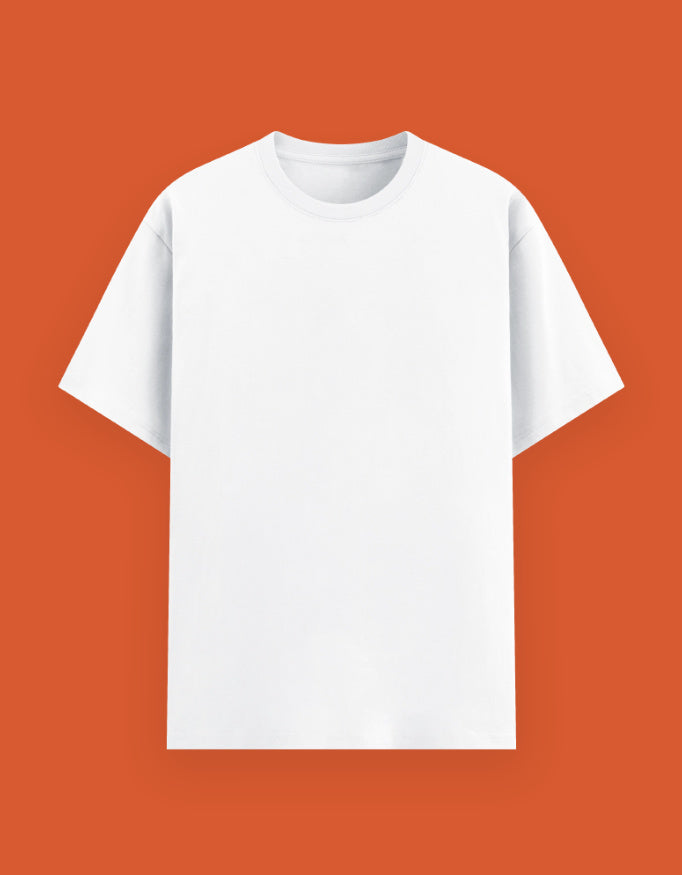 Front_1_c_1.jpg