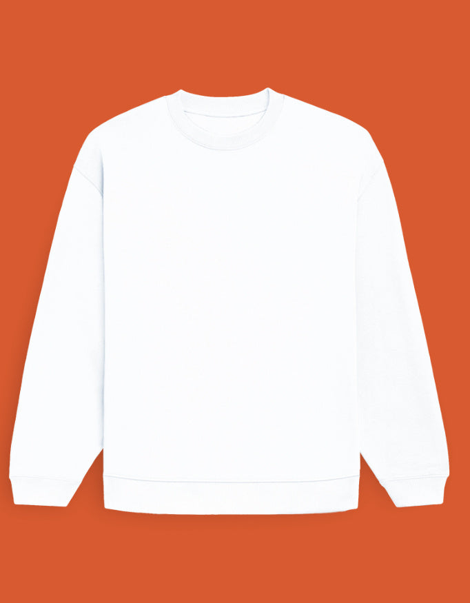 Front_1_c_1.jpg