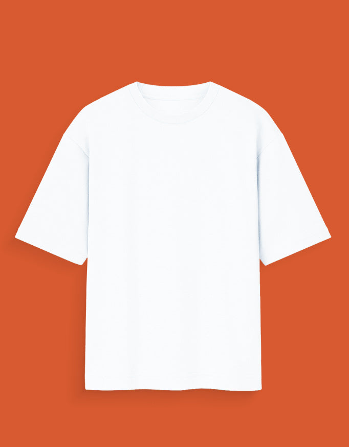 Front_1_c_1.jpg