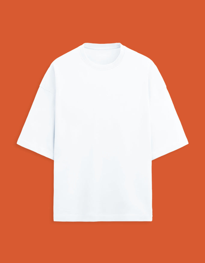 Front_1_c_1.jpg