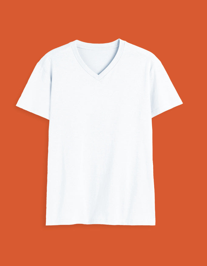 Front_1_c_1.jpg