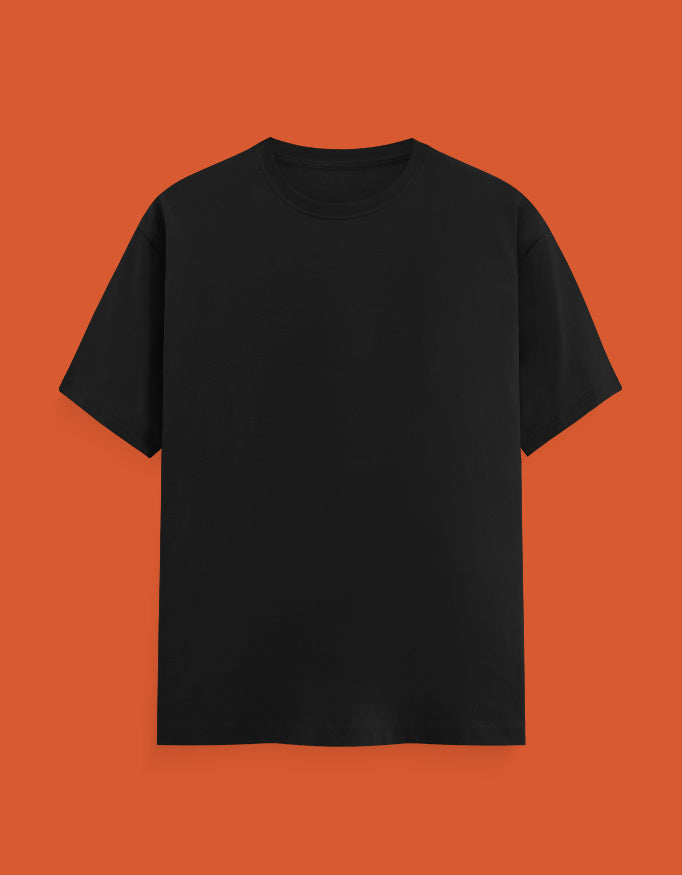 Front_1_c_2.jpg