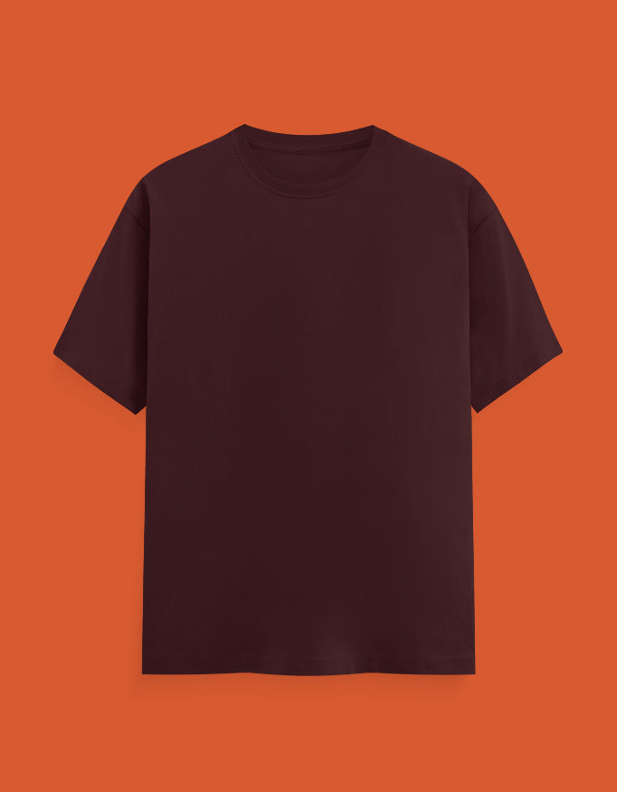Front_1_c_25.jpg