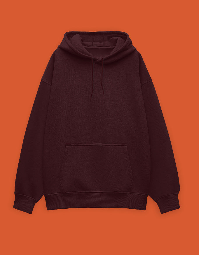 Front_1_c_25.jpg
