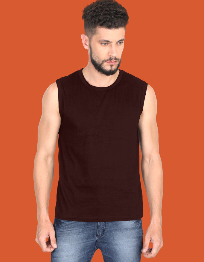 Front_1_c_25.jpg