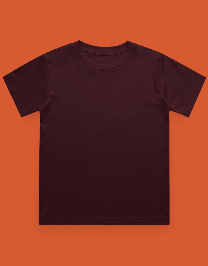 Front_1_c_25.jpg