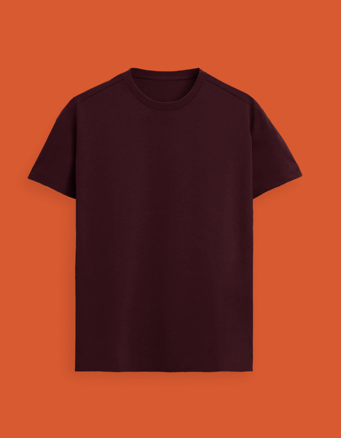 Front_1_c_25.jpg